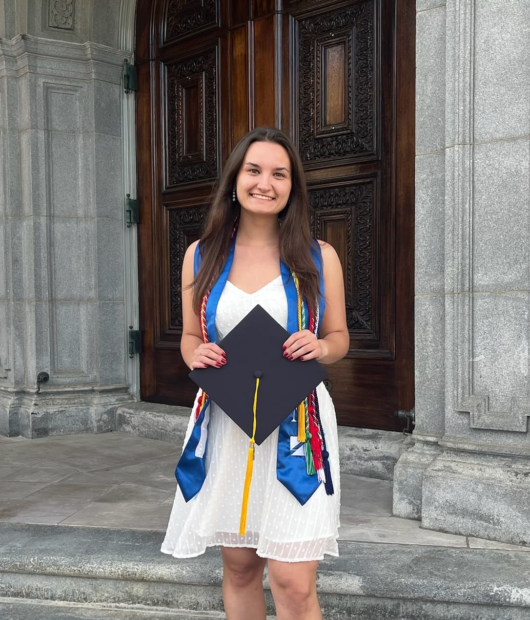 Graduation