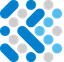 /blueport.png