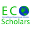 /ecoscholars.png