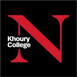 Khoury College