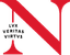 /northeastern.png