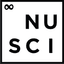 /nusci.png