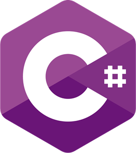 C#